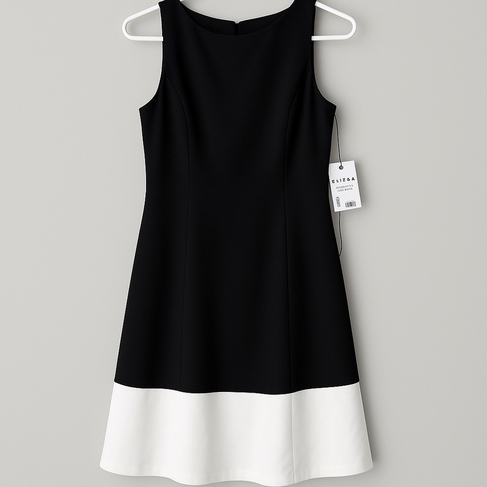 Liz Claiborne Size 14 Dress